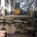 []出售7150卧轴距台平面磨床