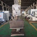 刚刚到家，精品江苏多菱Z5150立钻低价出售