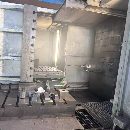 工期到了降价出售、2015年日本原装牧野2013卧加一台、.