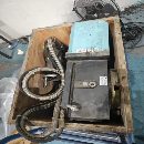 []卖四轴转台，320/255均有现货，发那科/三菱系统都有，.