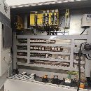 []纽威一米卧加，千分之一度带光栅，主轴10000转高低档.