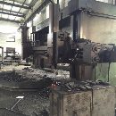 []出售一台6213数显落地铣镗床