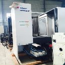 []出售纽威800卧式加工中心