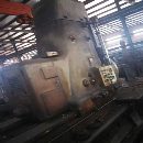 []滚齿机在位出售