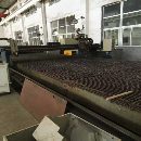 []出售德国梅塞尔大功率数控火焰等离子切割机