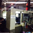 []出售上锋6070精雕机