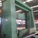 []出售辽宁5240立式车床