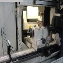 []精密外圆磨床 达诺巴特