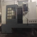 []出售2014年长沙金岭CK650数控车